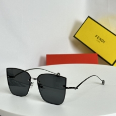 Fendi Sunglasses